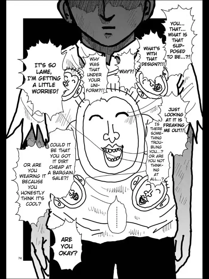 Mob Psycho 100 Chapter 97.1 image 03_optimized